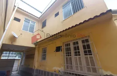 Casa em condomínio fechado com 3 quartos à venda na rua otávio mangabeira, jardim américa, rio de janeiro, 230 m2 por r$ 450.000