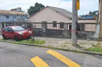Casa em condomínio fechado com 3 quartos à venda na rua capitão aliatar martins, vista alegre, rio de janeiro, 90 m2 por r$ 450.000