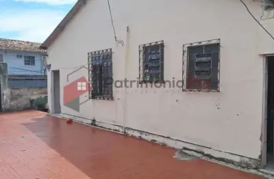 Casa em condomínio fechado com 3 quartos à venda na Rua Capitão Aliatar Martins, Vista Alegre, Rio de Janeiro