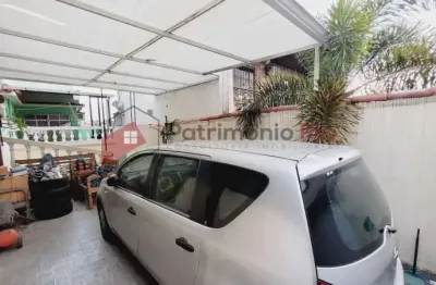 Casa com 3 quartos à venda na rua coronel camisão, cordovil, rio de janeiro, 100 m2 por r$ 195.000