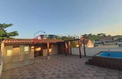 Casa com 3 quartos à venda na estrada coronel vieira, irajá, rio de janeiro, 120 m2 por r$ 550.000