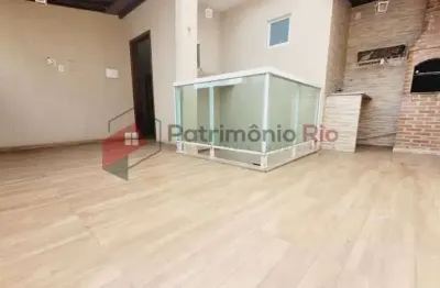 Casa em condomínio fechado com 3 quartos à venda na rua lisboa, penha circular, rio de janeiro, 185 m2 por r$ 430.000