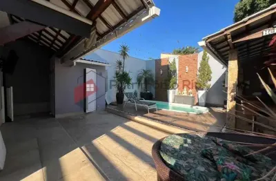 Casa com 3 quartos à venda na rua taturana, vaz lobo, rio de janeiro, 114 m2 por r$ 740.000