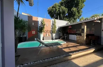 Casa com 3 quartos à venda na rua taturana, vicente de carvalho, rio de janeiro, 114 m2 por r$ 685.000