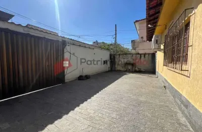 Casa em condomínio fechado com 3 quartos à venda na rua basílio de brito, cachambi, rio de janeiro, 144 m2 por r$ 600.000