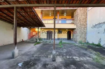 Casa em condomínio fechado com 3 quartos para alugar na rua basílio de brito, cachambi, rio de janeiro, 144 m2 por r$ 4.200