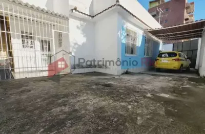 Casa em condomínio fechado com 3 quartos à venda na rua lucena, olaria, rio de janeiro, 70 m2 por r$ 530.000