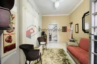 Casa em condomínio fechado com 3 quartos à venda na avenida são félix, vista alegre, rio de janeiro, 135 m2 por r$ 470.000