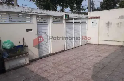 Casa com 3 quartos à venda na rua marambaia, irajá, rio de janeiro, 71 m2 por r$ 480.000