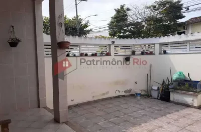 Casa com 3 quartos à venda na rua marambaia, irajá, rio de janeiro, 71 m2 por r$ 480.000