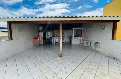 Casa com 3 quartos à venda na rua rio apa, cordovil, rio de janeiro, 259 m2 por r$ 420.000