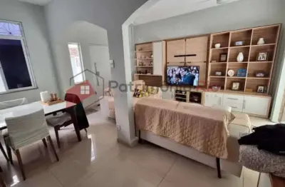 Casa com 3 quartos à venda na rua são joão gualberto, vila da penha, rio de janeiro, 182 m2 por r$ 650.000