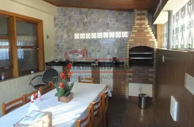 Casa com 4 quartos à venda na rua rocha pita, cachambi, rio de janeiro, 110 m2 por r$ 580.000