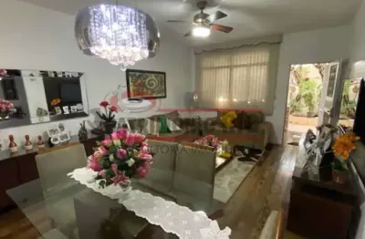 Casa com 4 quartos à venda na rua cláudio da costa, irajá, rio de janeiro, 390 m2 por r$ 998.000