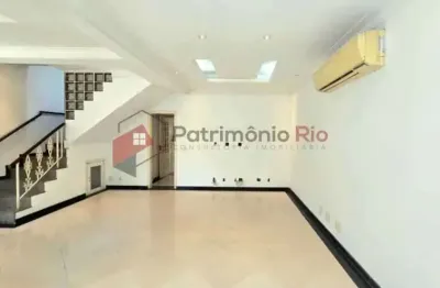 Casa com 4 quartos à venda na rua volta, vila da penha, rio de janeiro, 252 m2 por r$ 1.100.000