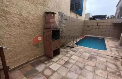 Casa em condomínio fechado com 4 quartos à venda na rua muniz acquarone, irajá, rio de janeiro, 164 m2 por r$ 710.000