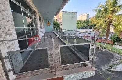 Casa em condomínio fechado com 4 quartos à venda na avenida geremário dantas, pechincha, rio de janeiro, 539 m2 por r$ 1.250.000