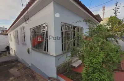 Casa com 4 quartos à venda na travessa da benevolência, vila da penha, rio de janeiro, 195 m2 por r$ 840.000