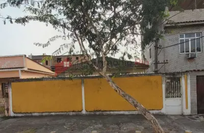 Casa em condomínio fechado com 4 quartos à venda na rua charles gounod, jardim américa, rio de janeiro, 154 m2 por r$ 360.000