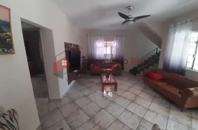 Casa em condomínio fechado com 4 quartos à venda na rua ararai, vila da penha, rio de janeiro, 191 m2 por r$ 995.000
