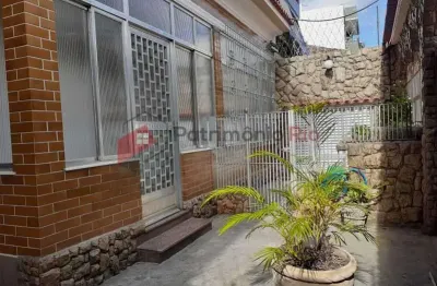 Casa com 4 quartos à venda na rua da inspiração, vila da penha, rio de janeiro, 366 m2 por r$ 1.200.000