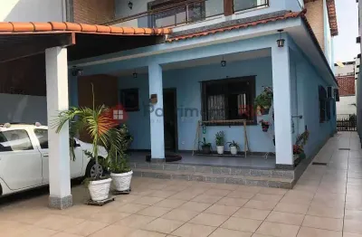 Casa em condomínio fechado com 4 quartos à venda na rua turvo, irajá, rio de janeiro, 240 m2 por r$ 700.000