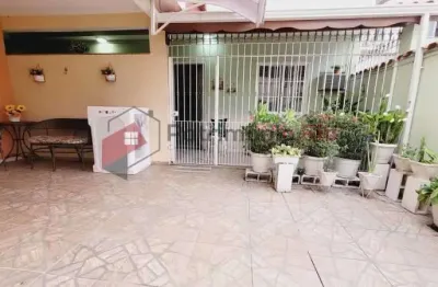 Casa em condomínio fechado com 4 quartos à venda na rua marques guimarães, vista alegre, rio de janeiro, 100 m2 por r$ 360.000