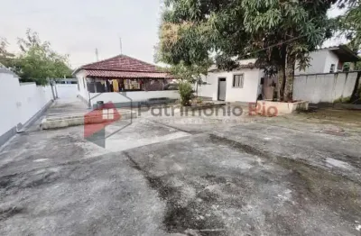 Casa em condomínio fechado com 4 quartos à venda na rua teófilo guimarães, jardim sulacap, rio de janeiro, 175 m2 por r$ 650.000