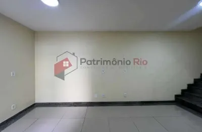 Casa com 4 quartos à venda na rua general costa júnior, irajá, rio de janeiro, 127 m2 por r$ 425.000