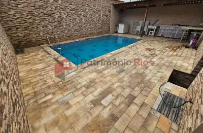 Casa com 5 quartos à venda na rua severiano monteiro, braz de pina, rio de janeiro, 48 m2 por r$ 1.200.000
