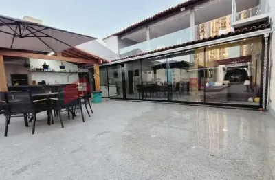Casa com 5 quartos à venda na rua coronel nunes machado, vila da penha, rio de janeiro, 349 m2 por r$ 1.400.000