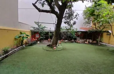 Casa em condomínio fechado com 5 quartos à venda na rua tejupa, vila da penha, rio de janeiro, 373 m2 por r$ 1.390.000