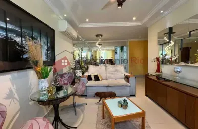 Casa em condomínio fechado com 5 quartos à venda na rua tejupa, vila da penha, rio de janeiro, 373 m2 por r$ 1.390.000
