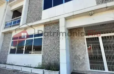 Casa com 6 quartos à venda na rua antônio storino, vila da penha, rio de janeiro, 206 m2 por r$ 1.480.000
