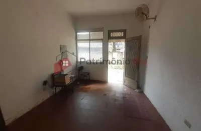 Casa comercial com 2 salas à venda na avenida londres, bonsucesso, rio de janeiro, 276 m2 por r$ 850.000