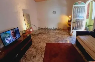 Casa em condomínio fechado à venda na rua aiera, vila kosmos, rio de janeiro, 90 m2 por r$ 160.000