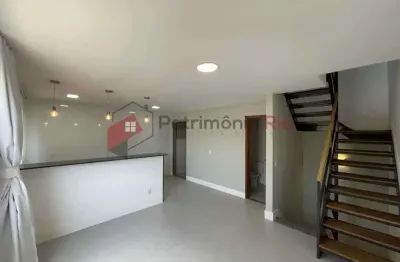 Casa em condomínio fechado com 2 quartos à venda na rua capintuba, irajá, rio de janeiro, 97 m2 por r$ 329.000