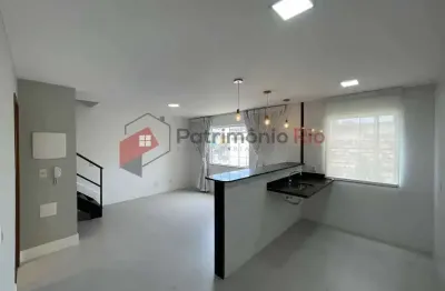 Casa em condomínio fechado com 2 quartos à venda na rua capintuba, irajá, rio de janeiro, 97 m2 por r$ 329.000