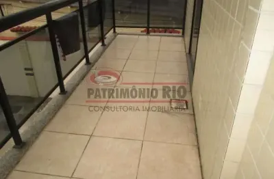 Casa em condomínio fechado com 3 quartos à venda na rua caraíba, colégio, rio de janeiro, 71 m2 por r$ 300.000