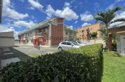 Casa em condomínio fechado com 3 quartos à venda na rua manuel vieira, tanque, rio de janeiro, 73 m2 por r$ 465.000