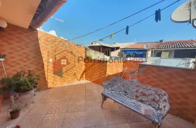 Casa em condomínio fechado com 3 quartos à venda na rua almirante ingran, braz de pina, rio de janeiro, 120 m2 por r$ 150.000