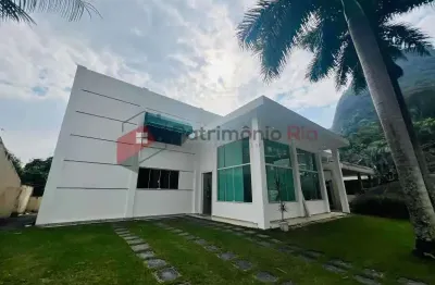 Casa em condomínio fechado com 3 quartos à venda na rua josé carlos pace, freguesia (jacarepaguá), rio de janeiro, 277 m2 por r$ 1.690.000