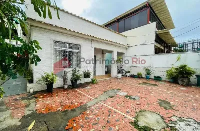 Casa em condomínio fechado com 3 quartos à venda na rua rui da cruz almeida, colégio, rio de janeiro, 80 m2 por r$ 399.000