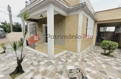 Casa em condomínio fechado com 3 quartos à venda na rua alcides rosa, vila da penha, rio de janeiro, 155 m2 por r$ 630.000