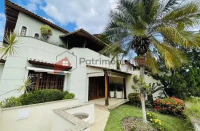 Casa em condomínio fechado com 4 quartos à venda na rua jorge figueiredo, anil, rio de janeiro, 286 m2 por r$ 1.300.000
