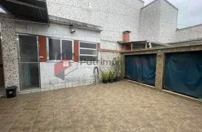 Cobertura com 3 quartos à venda na estrada coronel vieira, irajá, rio de janeiro, 146 m2 por r$ 445.000