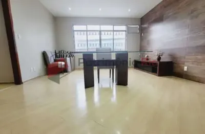 Cobertura com 3 quartos à venda na rua cincinato chaves, vista alegre, rio de janeiro, 171 m2 por r$ 590.000