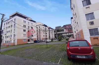 Cobertura com 3 quartos à venda na rua george bizet, jardim américa, rio de janeiro, 100 m2 por r$ 235.000