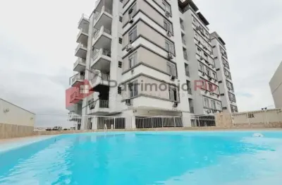 Cobertura com 3 quartos à venda na rua galvani, vila da penha, rio de janeiro, 145 m2 por r$ 630.000
