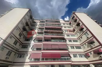 Cobertura com 4 quartos à venda na rua paula barros, vila da penha, rio de janeiro, 262 m2 por r$ 1.150.000